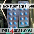 Fake Kamagra Gel viagra4